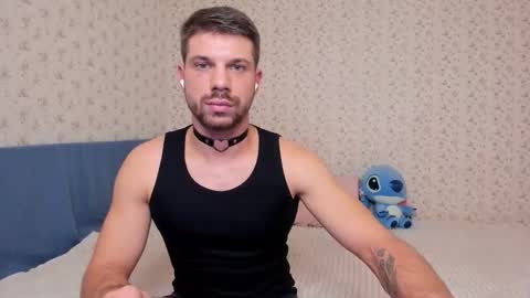 Snapshot of _tonywolf chatting on 12.16.25 Tony Wolf online show from 12.16.25