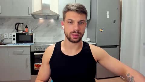 Tony Wolf online show from 02.22.26