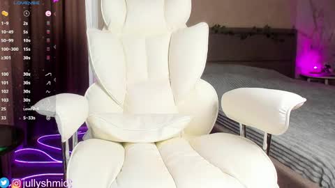 Julia online show from 04.02.26