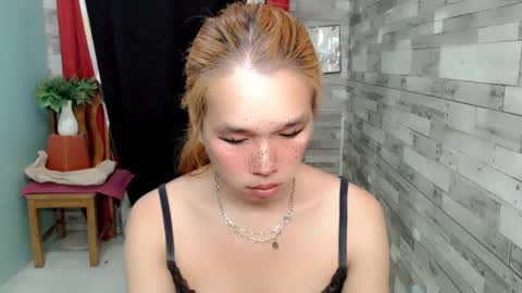 Iam Alex online show from 01.02.25