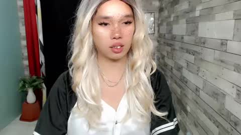 Iam Alex online show from 01.03.25