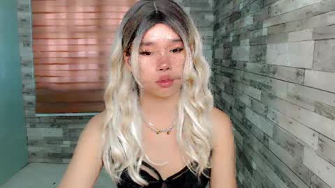 Iam Alex online show from 02.09.25