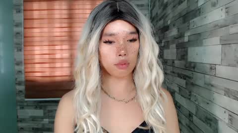 Iam Alex online show from 02.10.25