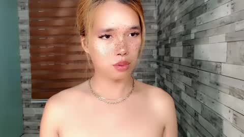 Iam Alex online show from 02.14.25