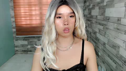 Iam Alex online show from 02.16.25