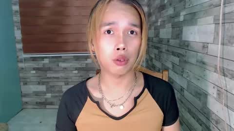 Iam Alex online show from 02.25.25