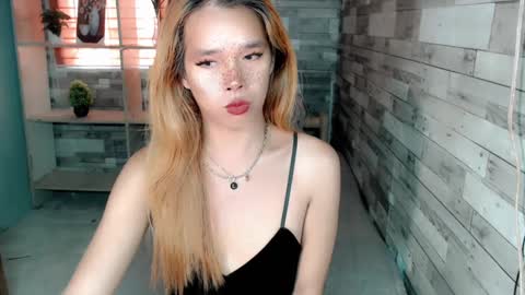 Iam Alex online show from 03.02.25