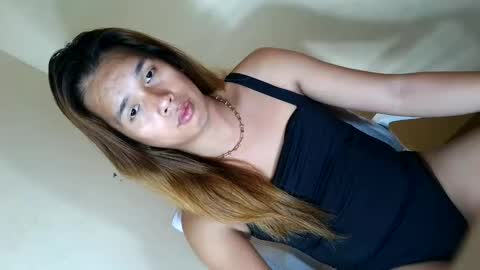 Iam Alex online show from 02.15.26