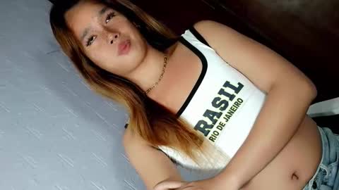 Iam Alex online show from 02.16.26