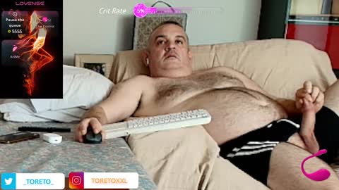    OO               online show from 02.05.25