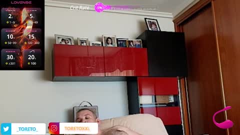    OO               online show from 02.26.25