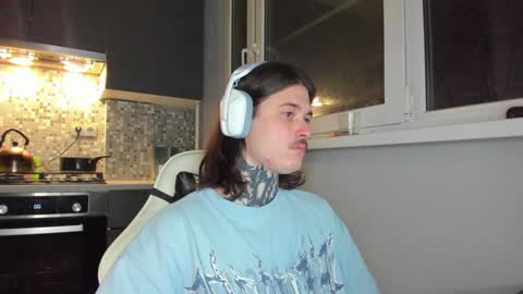 _torfin_ online show from 01.03.25