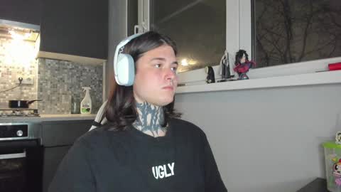 _torfin_ online show from 02.21.25