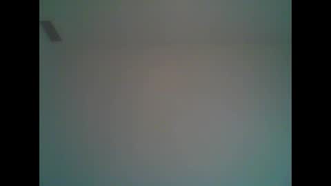 Snapshot of _trolo chatting on 11.30.25 _trolo online show from 11.30.25