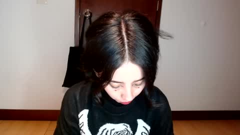 luna online show from 02.14.25