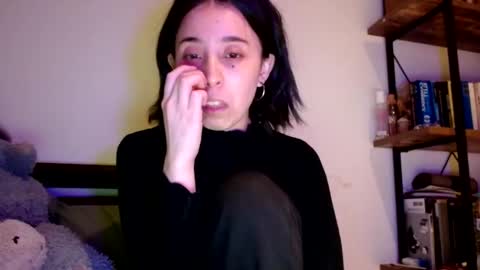 luna online show from 01.19.26