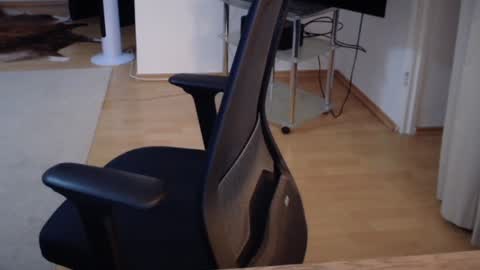 _trythis_ online show from 12.05.24