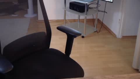 _trythis_ online show from 12.05.24