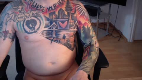 _trythis_ online show from 12.14.24