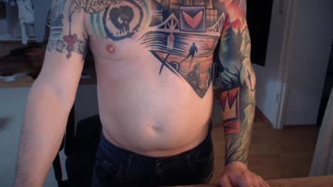 _trythis_ online show from 12.18.24