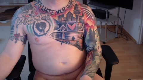 _trythis_ online show from 12.20.24