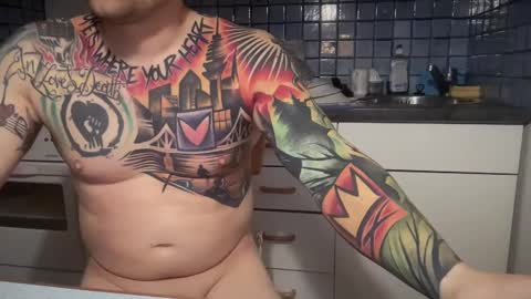 _trythis_ online show from 03.02.25