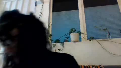 _tutti_frutti_ online show from 12.15.24