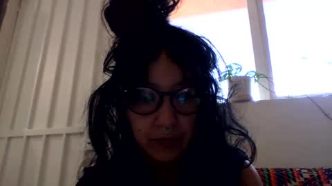 _tutti_frutti_ online show from 12.15.24