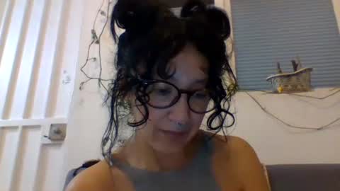 _tutti_frutti_ online show from 01.17.25