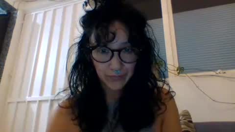 _tutti_frutti_ online show from 01.25.25