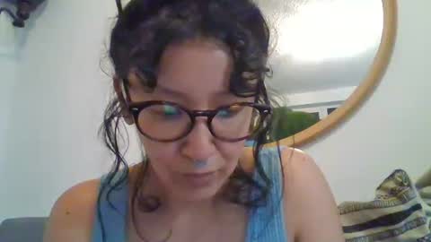 _tutti_frutti_ online show from 10.12.25
