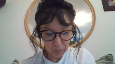 _tutti_frutti_ online show from 10.25.25