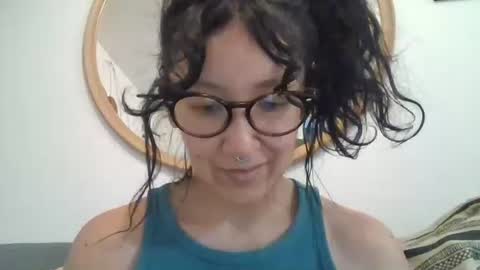 _tutti_frutti_ online show from 11.04.25