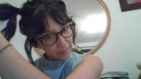 _tutti_frutti_ online show from 11.16.25