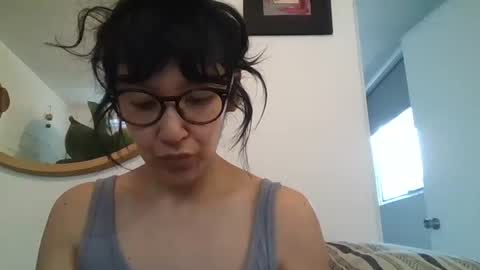 _tutti_frutti_ online show from 02.05.26