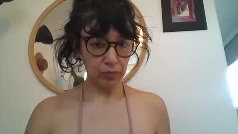 _tutti_frutti_ online show from 03.02.26