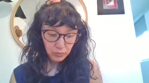 _tutti_frutti_ online show from 03.22.26