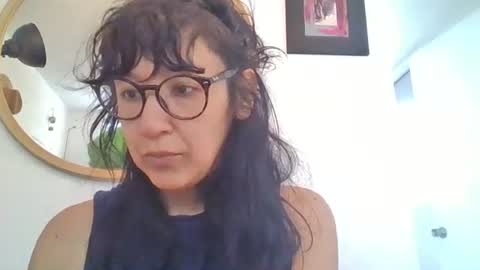 _tutti_frutti_ online show from 03.24.26