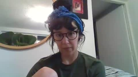 _tutti_frutti_ online show from 03.29.26