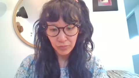 _tutti_frutti_ online show from 03.29.26