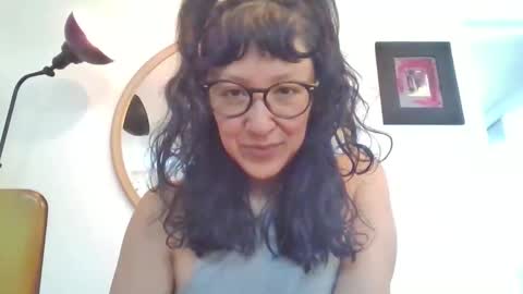 _tutti_frutti_ online show from 04.16.26