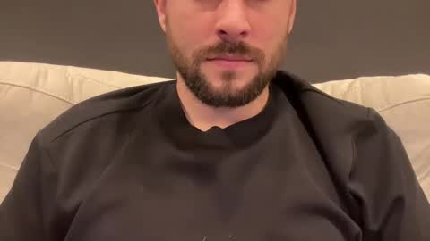 DJ online show from 01.02.25