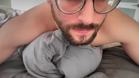 DJ online show from 01.25.25