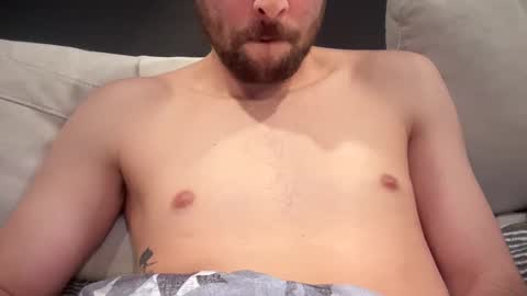 DJ online show from 02.22.25