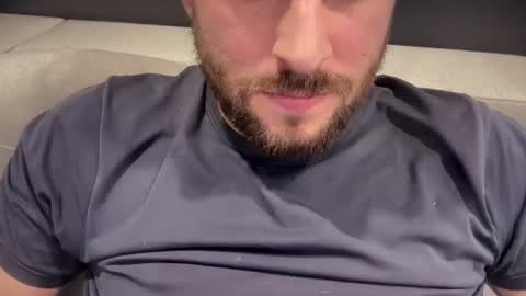 DJ online show from 02.23.25