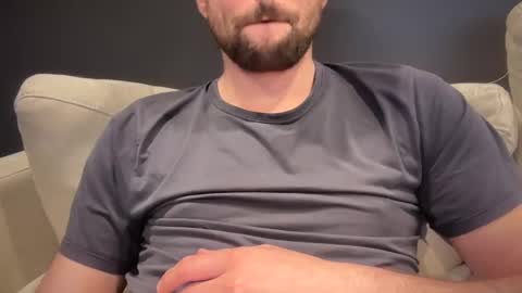 DJ online show from 02.24.25