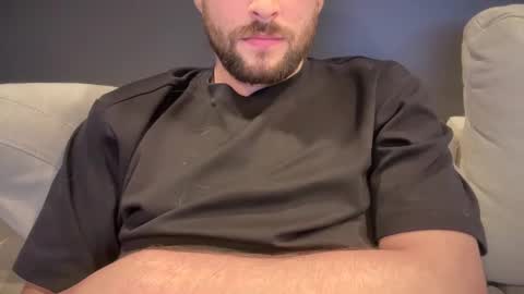 DJ online show from 03.01.25