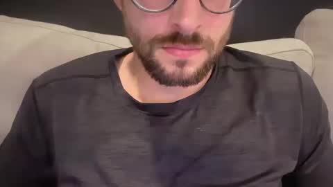 DJ online show from 10.12.25