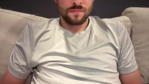 DJ online show from 11.17.25