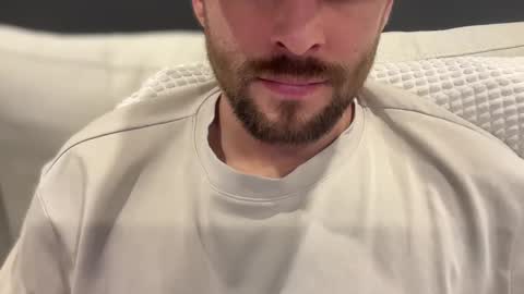 DJ online show from 03.28.26